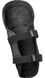 Дитячі наколінники FOX Youth Titan Sport Knee Guard [Black], One Size