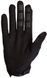 Вело перчатки FOX DEFEND D30 GLOVE [Black], XL (11)