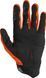 Мото рукавички FOX Bomber Glove [Flo Orange], L