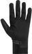 Зимние перчатки FOX DEFEND PRO FIRE GLOVE [Camo], XXL (12)