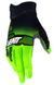 Детские перчатки LEATT Glove Moto 1.5 Junior [Lime], YL (7)