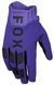 Мото рукавиці FOX FLEXAIR Glove [Grape], M