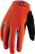 Вело перчатки FOX Womens Incline Glove [Chili], M (9)