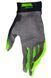 Детские перчатки LEATT Glove Moto 1.5 Junior [Lime], YL (7)