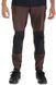 Вело штаны FOX DEFEND Pant [Cocoa], 28