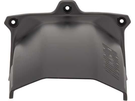 Крило RockShox MTB Fender Black Short - ZEB / DOMAIN - KozakShop