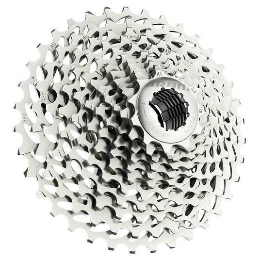 Касета SRAM PG-1170 11-36 11 Speed - KozakShop