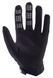 Мото перчатки FOX FLEXAIR Glove [Black], XXL (12)