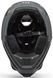 Шолом FOX PROFRAME Helmet - RIZER [Dark Shadow], L