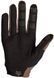 Вело перчатки FOX FLEXAIR PRO GLOVE [Dirt], XL (11)