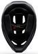 Вело шолом FOX RAMPAGE Helmet - IMAGE PRINT [Plum Purple], L