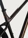 Городской велосипед NORCO XFR 3 700C [Grey/Silver] - M