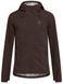 Вело куртка FOX RANGER 2.5L WATER Jacket [Cocoa], M