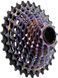 Кассета SRAM RED XG-1290 10-30 12 Speed XDR E1 Rainbow