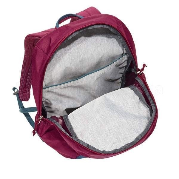 Рюкзак Deuter Vista Skip 14 л Maron Arctic