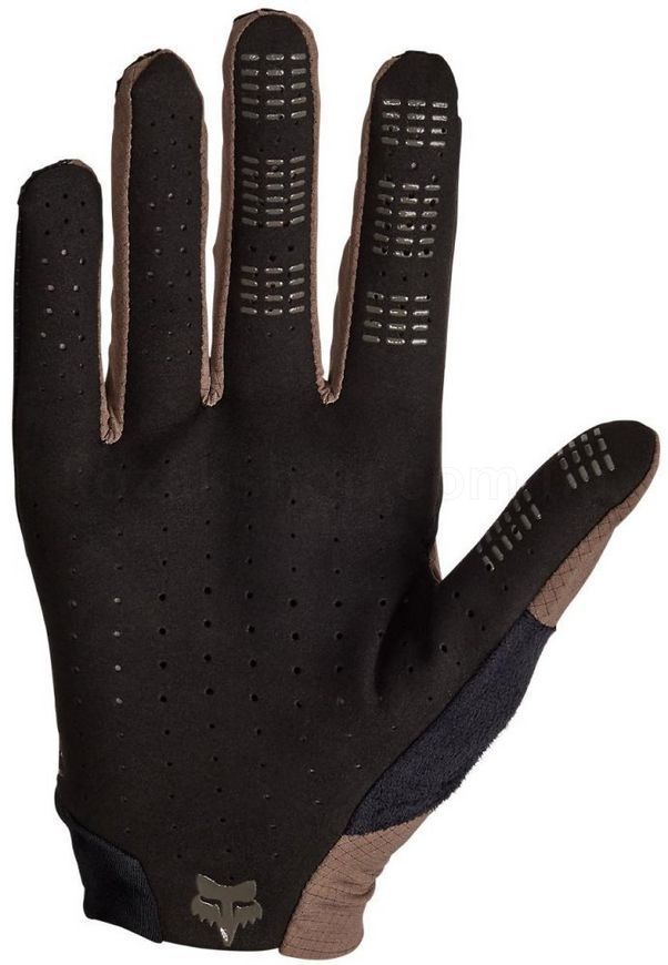 Вело перчатки FOX FLEXAIR PRO GLOVE [Dirt], XL (11)