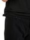 Вело штани FOX RANGER PANT [Black], 30