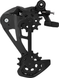 Задній перемикач SRAM Apex Eagle 12 Speed ​​Type 3.0 Max 52T D1
