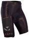 Вело шорты-памперс LEATT MTB 5.0 Endurance Cargo Short [Black], 36