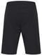 Вело шорты FOX RANGER Short [Black], 38