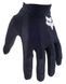 Перчатки FOX AIRLINE GLOVE [Black], XXL (12)