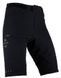 Вело шорты LEATT MTB 2.0 Trail Short [Black], 32
