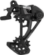 Задній перемикач SRAM Apex Eagle 12 Speed ​​Type 3.0 Max 52T D1