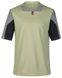 Вело джерси FOX DEFEND SS JERSEY [Cactus], M