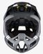 Вело шлем Ride 100% TRAJECTA Helmet [Charcoal], M