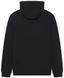Толстовка FOX KAWI&reg; Hoodie [Black], M