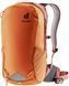Рюкзак Deuter Race 12 л [chestnut-redwood]