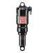 Амортизатор RockShox Deluxe Ultimate RCT - (230X65) Linear XL, 4 Neg/0 Pos Tokens, Reb55/Comp30, Lockout 4, Standard Standard(includes extra red decals) - C2