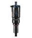 Амортизатор RockShox Deluxe Ultimate RCT - (230X65) Linear XL, 4 Neg/0 Pos Tokens, Reb55/Comp30, Lockout 4, Standard Standard(includes extra red decals) - C2