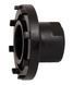 Знімач стопорного кільця зірки Unior Tools для BOSCH gen 2 lockring tool