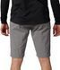 Вело шорты FOX RANGER SHORT + Liner [Pewter], 32