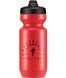 Фляга Specialized Purist MoFlo Bottle [STROKE LAVA], 650 мл (44223-22321)