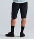 Шорты Specialized Trail Cargo Shorts Men [BLK] - 32 (64221-66032)