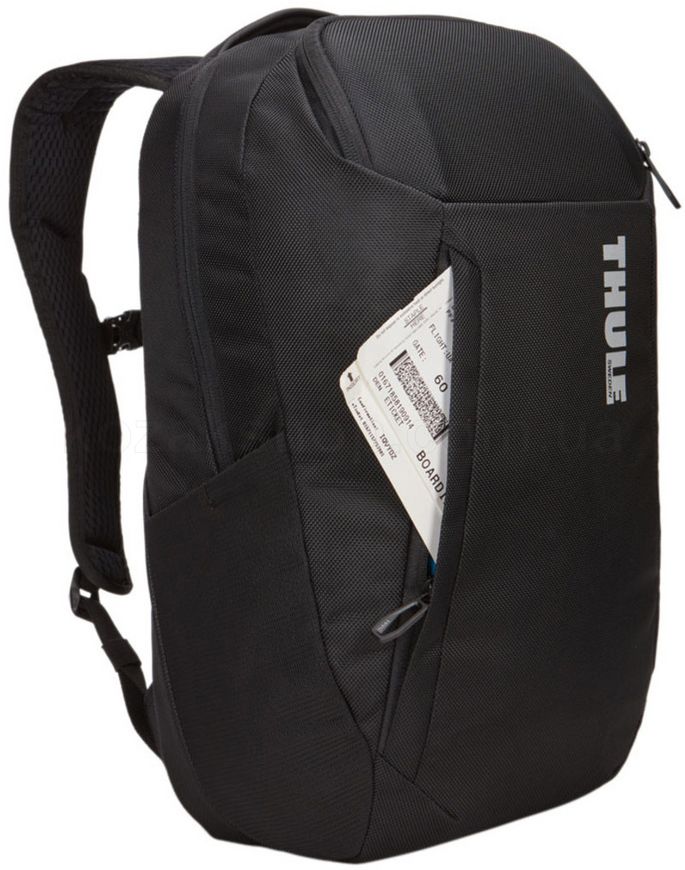 Рюкзак Thule Accent Backpack 20L