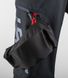 Вело шорти LEATT Shorts MTB 4.0 [ONYX], 32