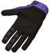 Мото рукавиці FOX FLEXAIR Glove [Grape], M