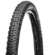 Покрышка Hutchinson SKELETON 29х2,15 Mono-compound 127tpi Tubeless Ready Складная Black