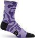 Носки FOX RANGER Sock - 6" - FREQUENCY [Lilac], S/M
