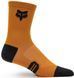 Вело носки FOX RANGER Sock - 6 inch [Caramel], L/XL