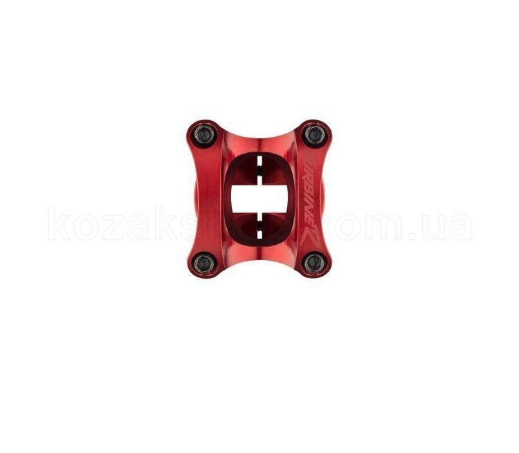 Вынос RaceFace TURBINE-R,35,32X0,RED