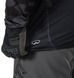 Вело джерси LEATT MTB 4.0 Gravity Jersey [Black], M