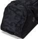 Сумка для форми FOX SHUTTLE GB ROLLER 180 [Camo], Gear Bag