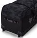 Сумка для форми FOX SHUTTLE GB ROLLER 180 [Camo], Gear Bag