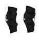 Защита локтя детская Race Face SENDY ELBOW-STEALTH-L/XL