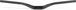 Руль Renthal Fatbar Lite Carbon V3 35, 760, 40, [Black]
