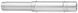 Внутренняя ось втулки Race Face AXLE, TRACE, REAR, 10D, 12X148-BOOST (F60030)